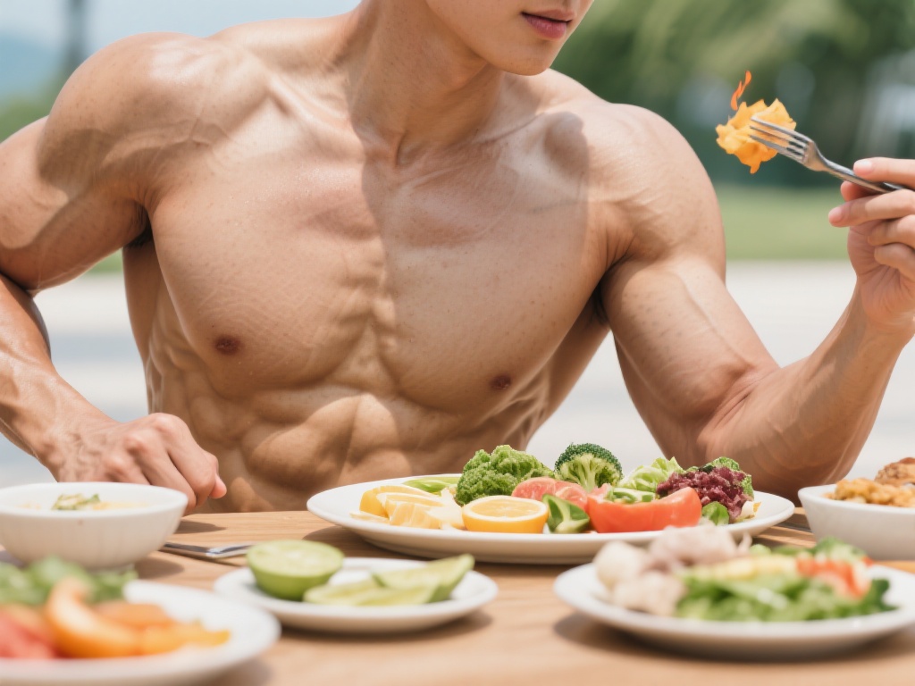 绝杀背后的 绝杀背后的