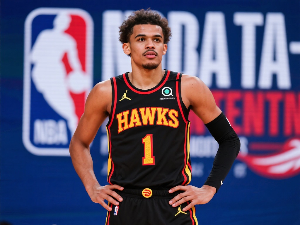 自信与喜悦 自信与喜悦