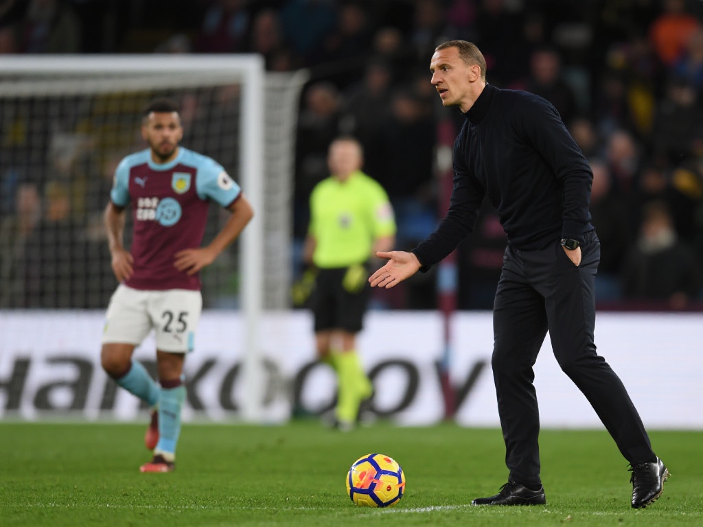 这种精神传 这种精神传