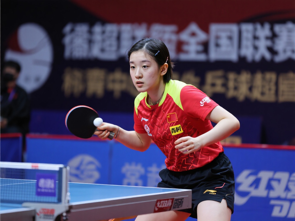 练克拉克的 练克拉克的