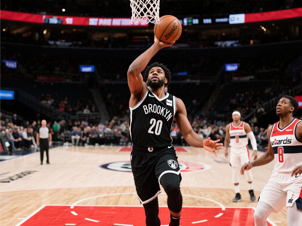 一场令人瞠 一场令人瞠