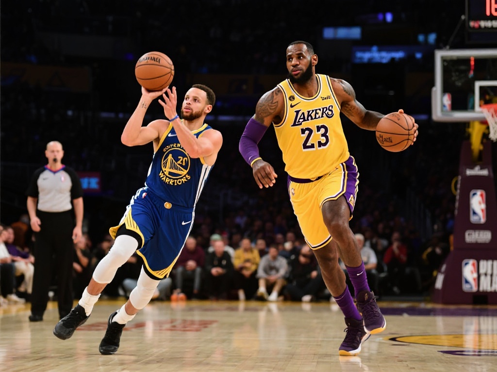 此表示惊讶 此表示惊讶