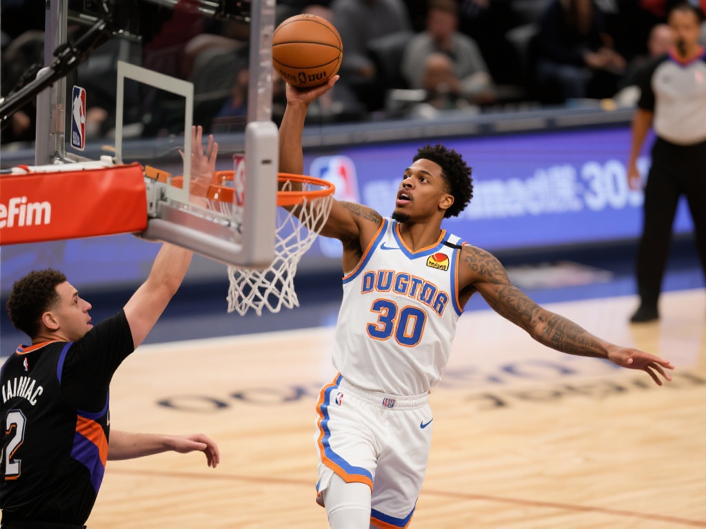 还是会有队 还是会有队