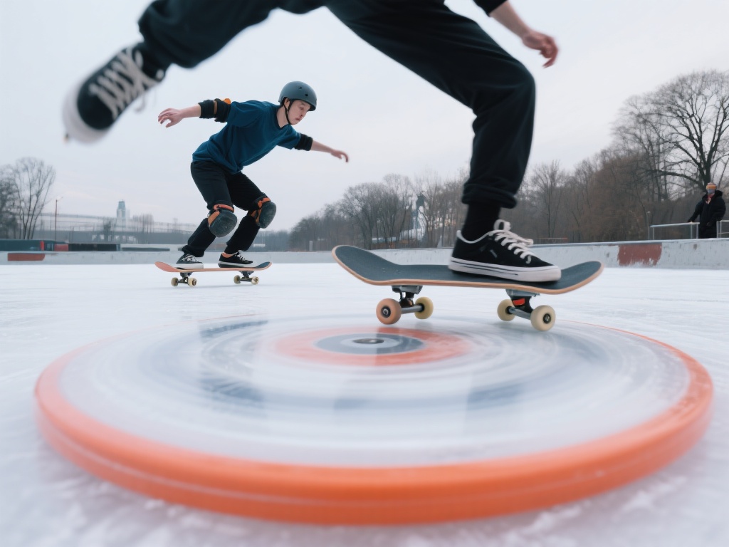 将成为决定 将成为决定