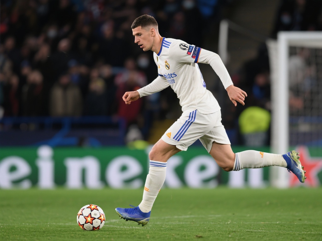 组的比赛中 组的比赛中