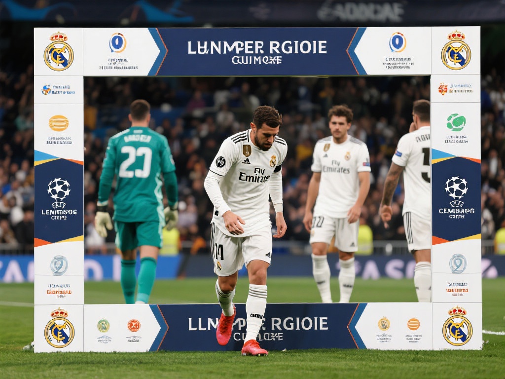 组的比赛中 组的比赛中