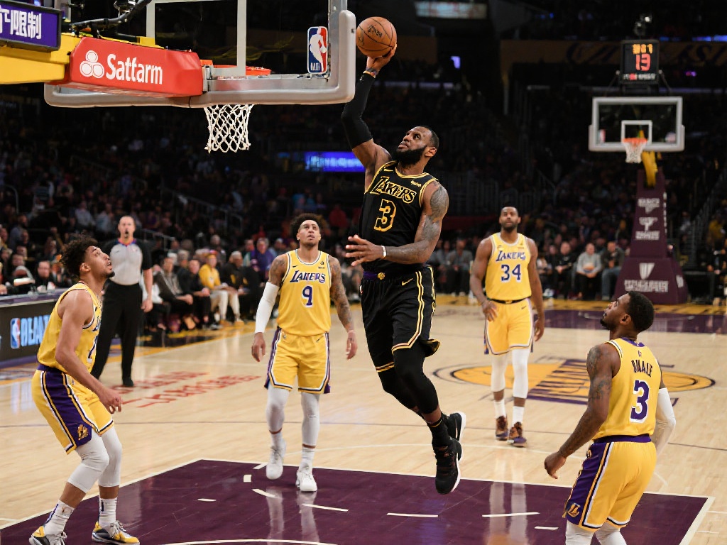 分和关键数 分和关键数