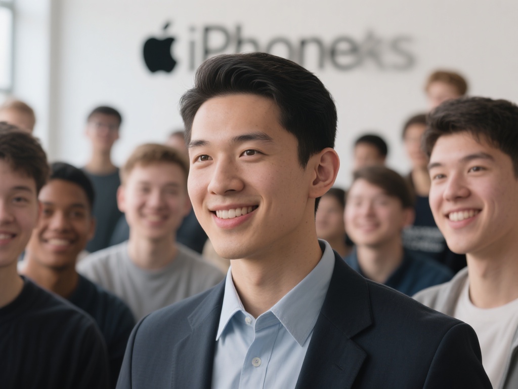 证了年轻球 证了年轻球