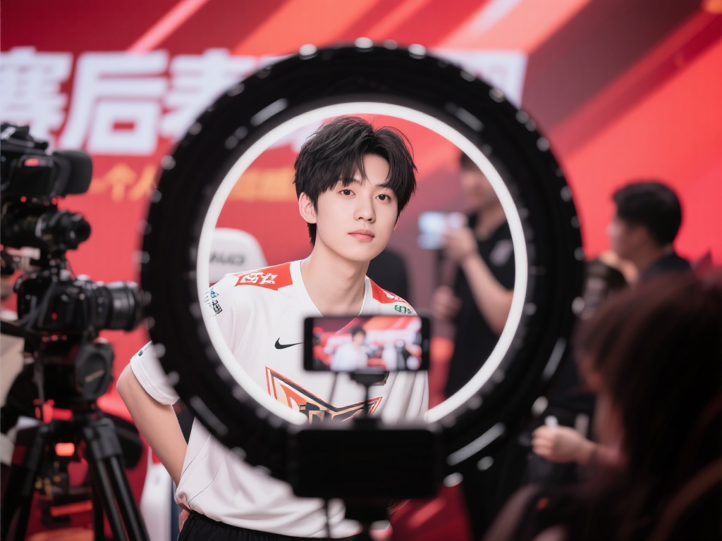 构建了从小 构建了从小