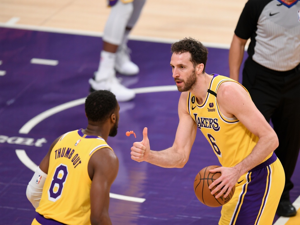 也呼吁球迷 也呼吁球迷