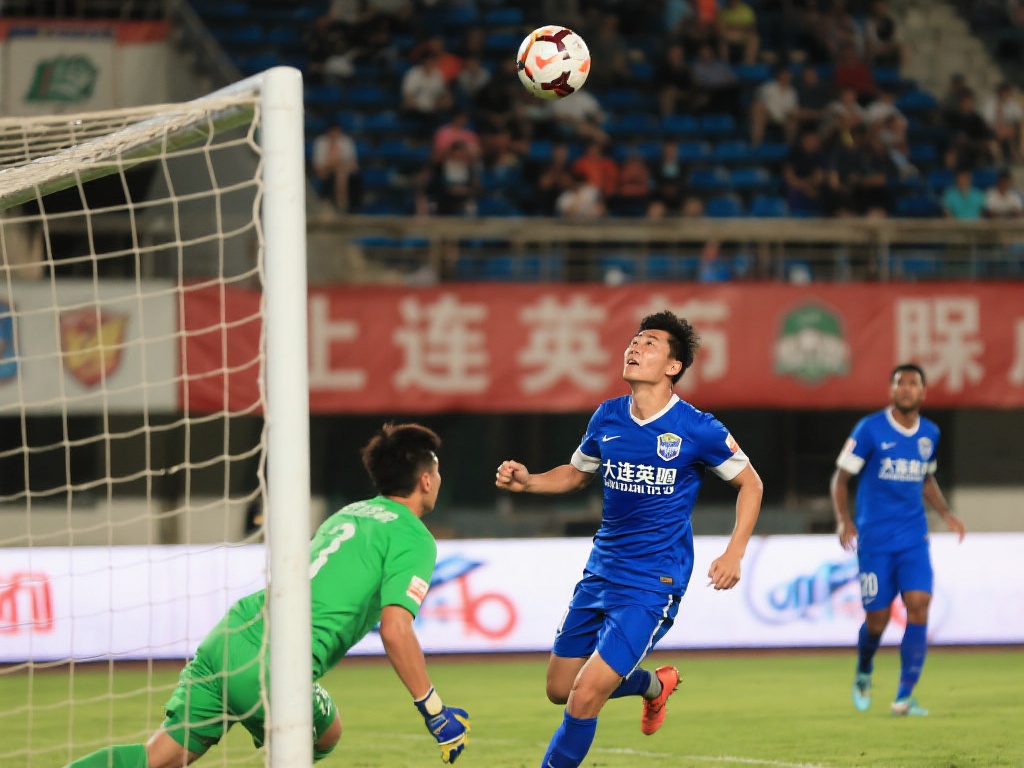 最大功臣 最大功臣