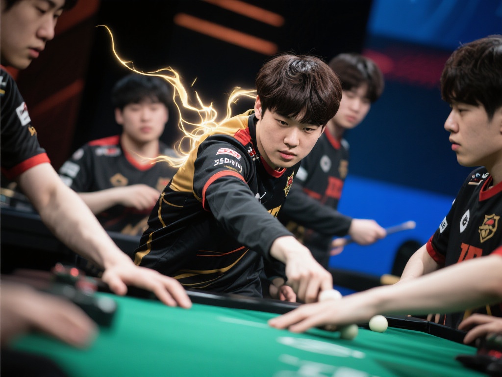 究竟是什么 究竟是什么