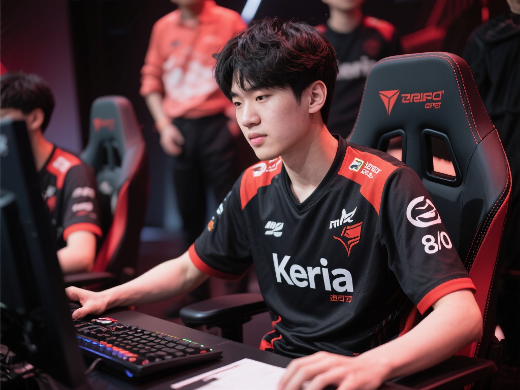 是彻底浇灭 是彻底浇灭