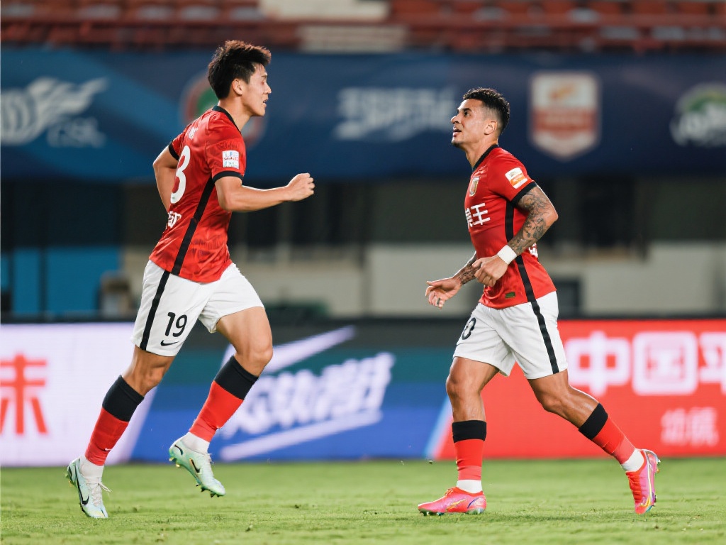 状态的双重 状态的双重