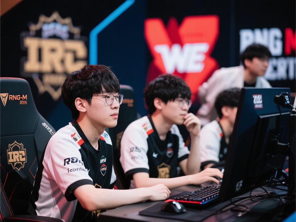 的道路上 的道路上