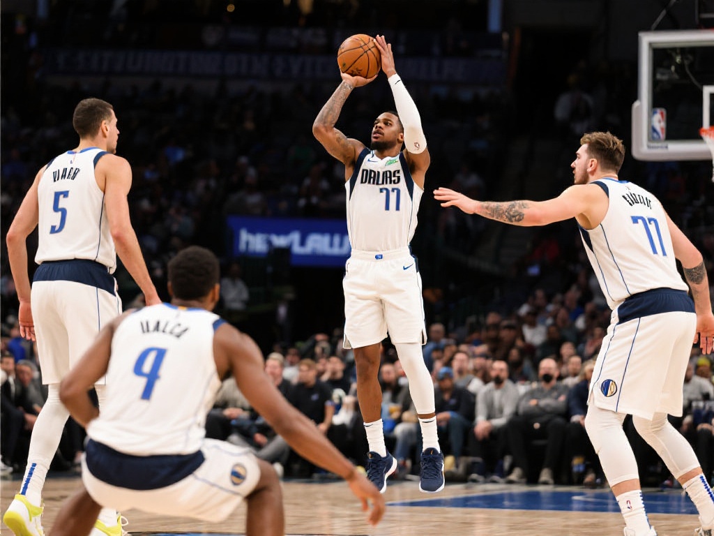 员的技战术 员的技战术